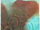 Pink Floyd Meddle LP MFSL Super-Low Serial #0175 NM Original Master Recording