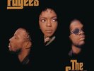 Fugees The Score reissue 180gm vinyl 2 LP +download NEW/SEALED