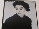 LISA STANSFIELD VINYL LP 'AFFECTION' 1990 ARISTA 8554 NM looks un-played