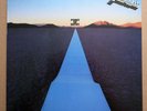 Judas Priest ?– Point Of Entry - JAPAN 1981 vinyl LP NEAR MINT Epic ?– 25·3P-271
