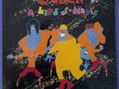 Queen - A Kind of Magic - LP Gatefold & Inner UK 1986 EMI EU 3509 Mint Condition
