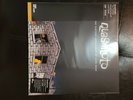 QUASIMOTO The Further Adventures Of Lord Quas 2LP VMP Madlib MF Doom Madvillain