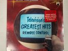 VARIOUS Televisions Greatest Hits Vol. 6 LP TVT TVT 1800-1 US 1996 M Sealed  8F