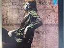 Linda Hoyle - Pieces of Me - First Press - Vertigo Swirl - Affinity