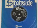 FOUR PENNIES: My Block/Dry Your Eyes 1963 STATESIDE SS198 VG+