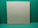 PINK FLOYD THE WALL 79 COLUMBIA US 1ST PRESS DOUBLE LP W/ LYRICS SLEEVES