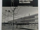 AFRICAN-AMERICAN JAZZ ENSEMBLE 12