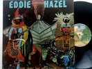 Eddie Hazel 12