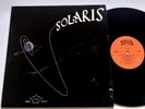 Solaris 12
