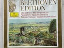 SEALED - Beethoven 6 Piano Trios/Quartets - Szeryng Fournier Kempff - 6 LP Box