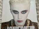 Katy Perry Witness Limited 2LP Limited Vinyl Record Album New Alternate Cover UO