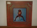 VALERIE SIMPSON SELF TITLED 1972 R&B/SOUL LP VINYL ALBUM