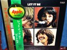 BEATLES 