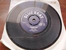 Zoot Sims / Eric Morris – Golden Pen / So You Shot Reds - 7