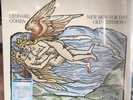 Leonard Cohen ?– New Skin For The Old Ceremony  Vinyl LP