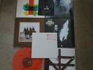 Sunn O))) (and related projects) bundle