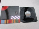 PINK FLOYD LP THE FINAL CUT ORIGINAL UK 1983 1st PRESS NEAR MINT A-1U