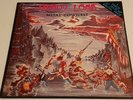 HEAVY LOAD - METAL CONQUEST EP 12