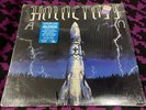 HOLOCROSS LP