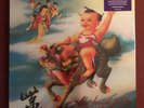STONE TEMPLE PILOTS ‎- 2019 - SEALED vinyl LP and 3 CD box set 25th anniversary