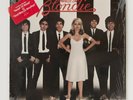 Blondie - Parallel Lines  CHE 1192 STILL IN THE SHRINK WRAP