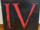coheed and cambria Good Apollo I’m Burning Star 2lp Vinyl
