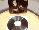 VG+ Brahms Yehudi Menuhin Berlin Philharmonic R. Kempe Violin Concerto ASD 264