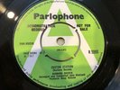 Barbara Ruskin- Rare UK A-LABEL DEMO 45  