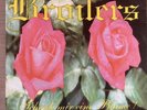 Broilers Schenk mir eine Blume