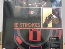 The Strokes - Room On Fire Vinyl Record Lp Brand New VMP Edition