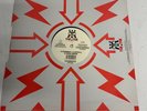 A Homeboy, A  Hippie & A Funki Dredd - Total Confusion - 12” vinyl 1990 NR Mint