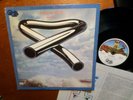 Mike Oldfield – Tubular Bells Quadraphonic NM LP Virgin – QD13-105 Prog Exorcist