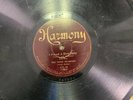THE DIXIE STOMPERS I FOUND A NEW BABY 78 RPM RECORD VG