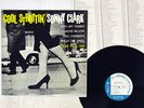 SONNY CLARK COOL STRUTTIN' BLUE NOTE GXK 8043 JAPAN VINYL LP
