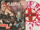 PLASMATICS 
