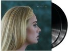 ADELE - 30 (180 Gram Vinyl LP) [PRE-ORDER]