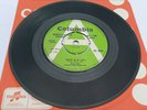 KEITH RELF   -   SHAPES IN MY MIND    -  DEMO   -  VERY RARE    (YARDBIRDS)