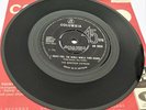 THE SHOTGUN EXPRESS  -  I COULD FEEL THE WHOLE WORLD TURN AROUND   - VERY RARE