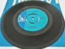 THE IDLE RACE   -   THE END OF THE ROAD    -    VERY RARE      (JEFF LYNNE)