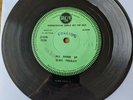 Elvis Presley -  All Shook Up RCA Demo 45rpm - RARE
