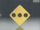 BEATLES/PAUL McCARTNEY IMAGINED 3333 BLACK/YELLOW SPLATTER EDITION LTD PRE ORDER