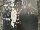 Lenny Kravitz - Are You Gonna Go My Way  2xLP VINYL Reissue