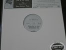 NEW Sealed BILL HENDERSON Live At The Times Classic Records Single 33/45rpm 200g