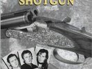 10inch - Shotgun - Billy Goat Rock