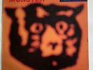 REM Monster Vinyl LP 1994 European First Pressing Rare Alsdorf Matrix R.E.M
