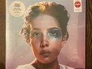 Manic by Halsey (Target Exclusive? Opaque Violet Vinyl) NEW/SEALED