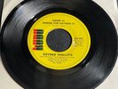 ESTHER PHILLIPS Home Is Where The Hatred Is / 'Til My Back Ain't Got..  KUDO-904