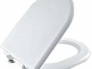COPRI WATER SAVINIDUE ESEDRA IDEAL STANDARD MDF BIANCO