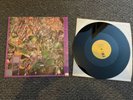 Stone Roses So Young 12” Limited To 1200 Copies  Rare Vinyl