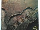 Kenny BURRELL 
